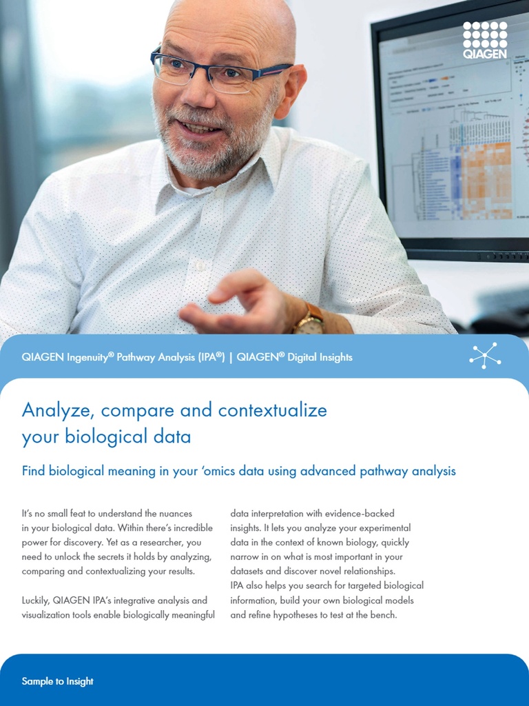 QPRO-2840-1130108  FLY QDI-IPA 0223 WW CHR