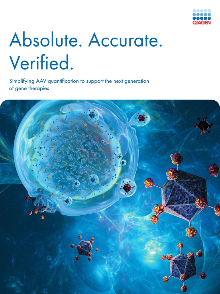 QPRO-4152 FLY QIAcuity CGT Workflow-0623 WW