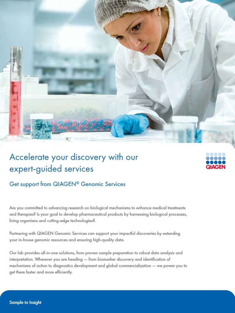 QPRO-6367 FLY Services Biopharma GS 0524 WW chr