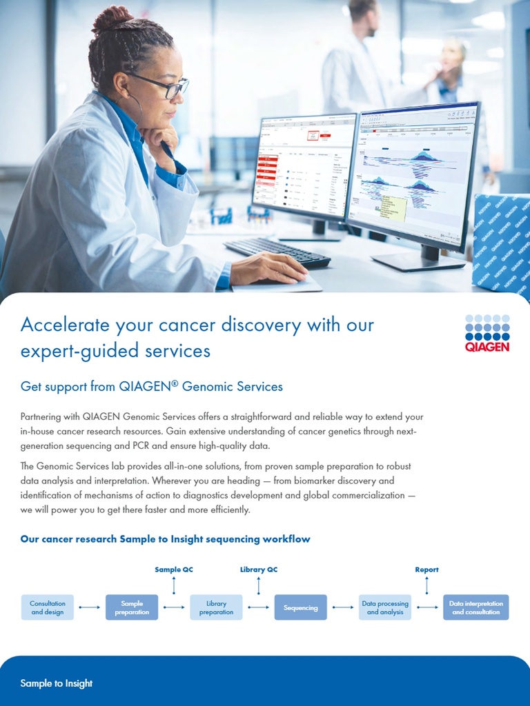 QPRO-6649 FLY Services Cancer GS 0524 WW chr