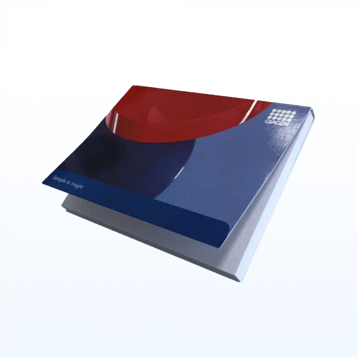 GIVE_Post-it_notepad