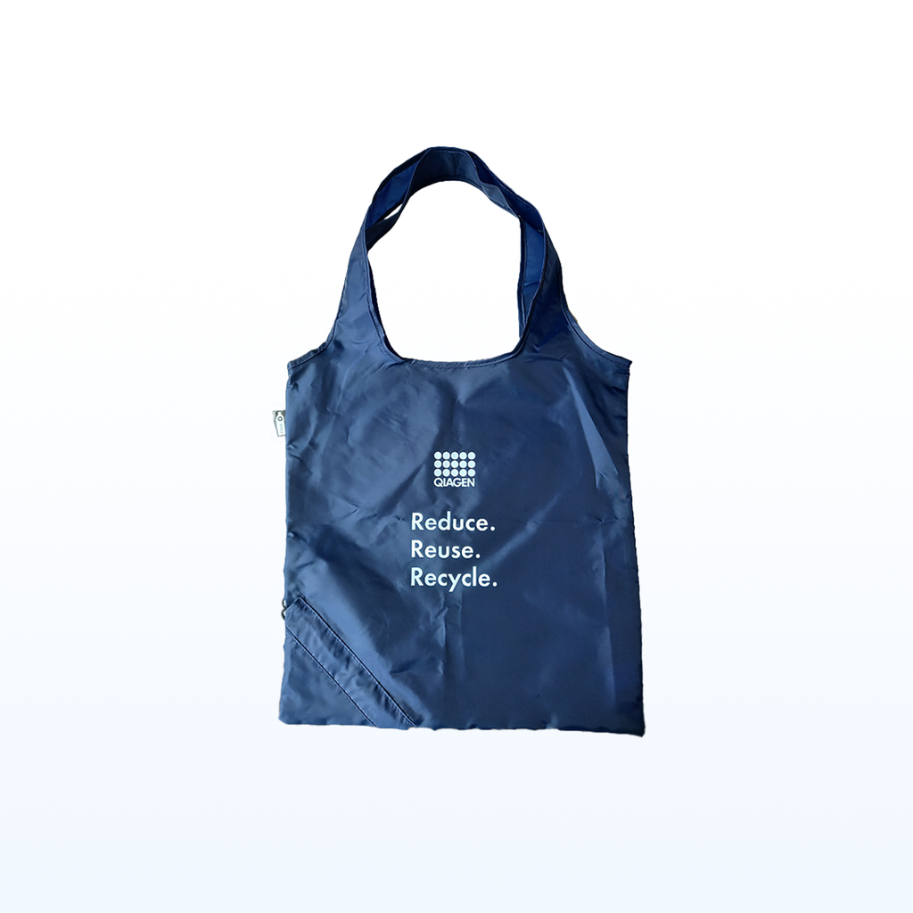 GIVE_QIAwave_RPET bag