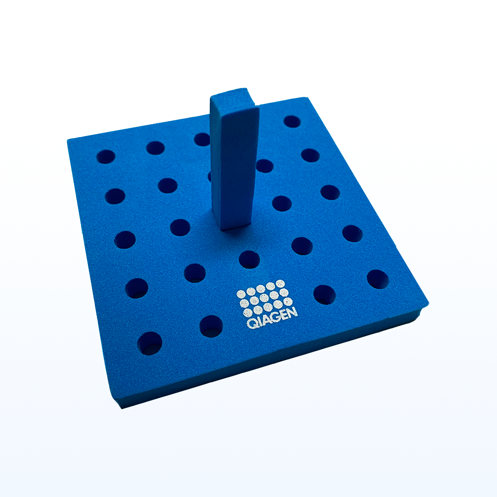 GIVE_Water_Float_Lab_Toy_2021