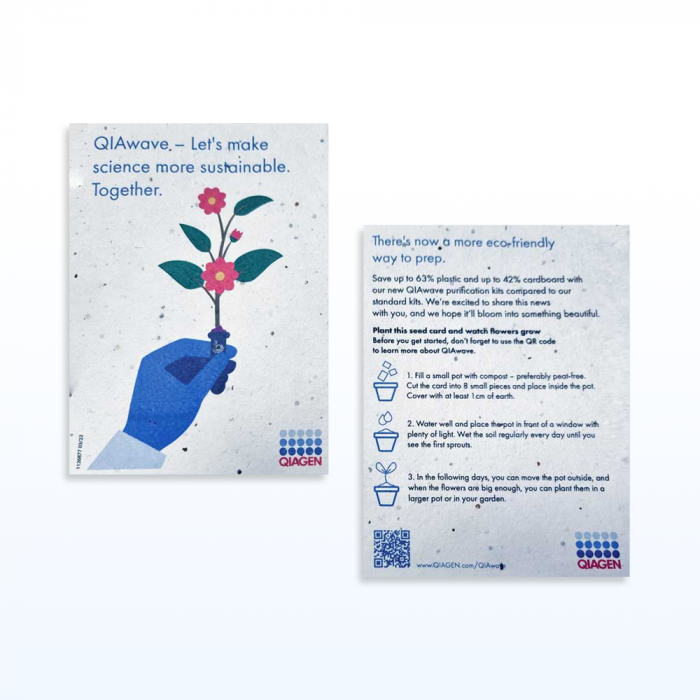 QIAwave_seed_card_EMEA_2022