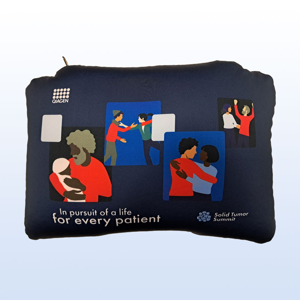 Clin_G_Solid_Tumor_Pillow