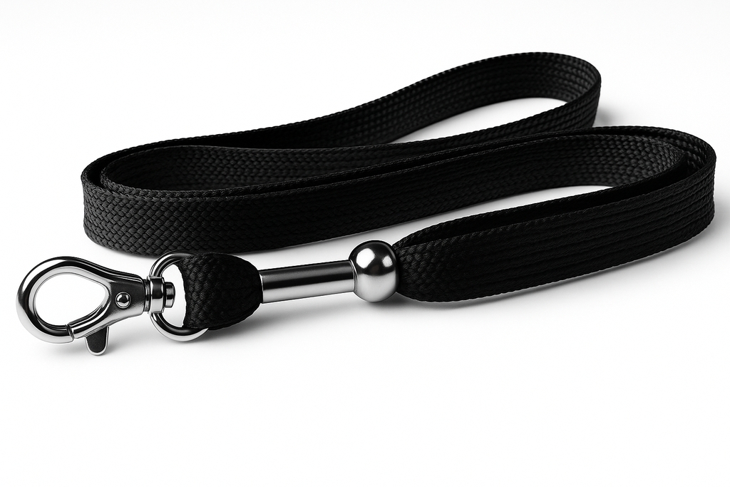 12mm Schlüsselbänder (50 Stück)