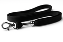 12mm Lanyards (50 PCS)