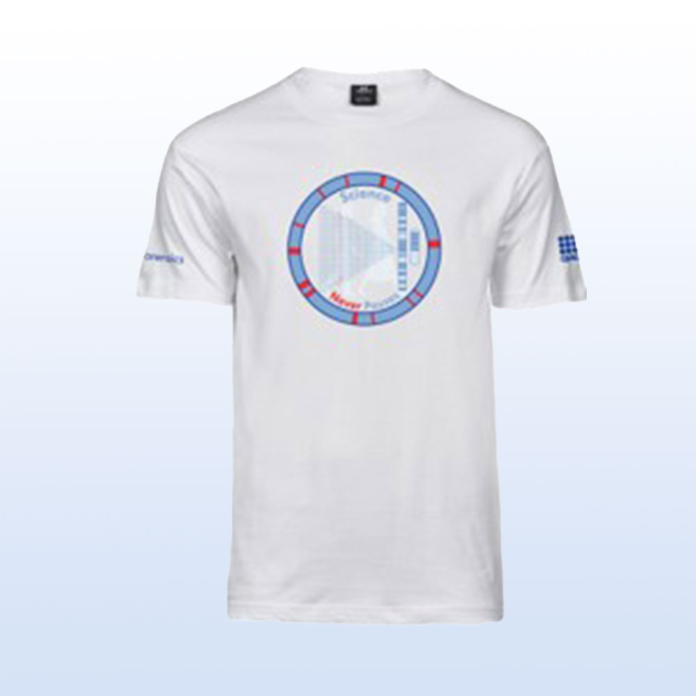 GIVE_Hidden_Talent_HID_T-shirt