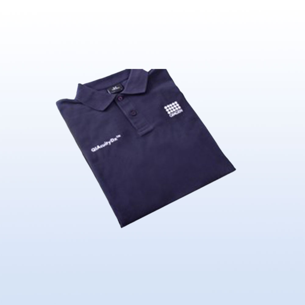 GIVE_QIAquity_Polo_Shirt_Female