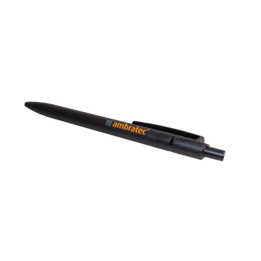 Ambratec Kugelschreiber Standard