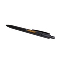 Ambratec Kugelschreiber Standard