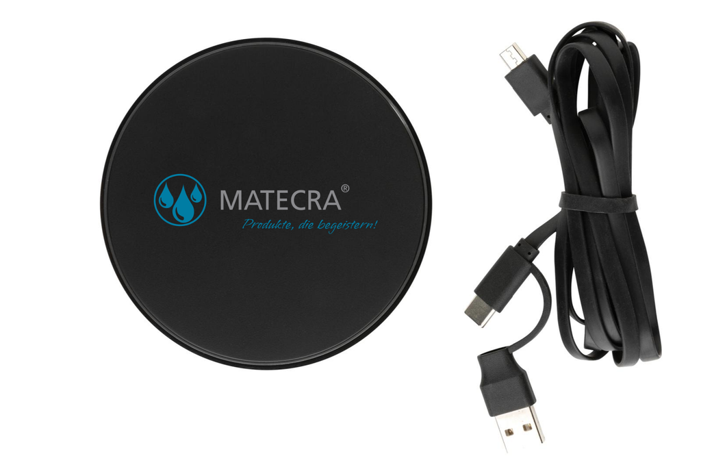 Ambratec Ladestation (kabellos) (Kopie)