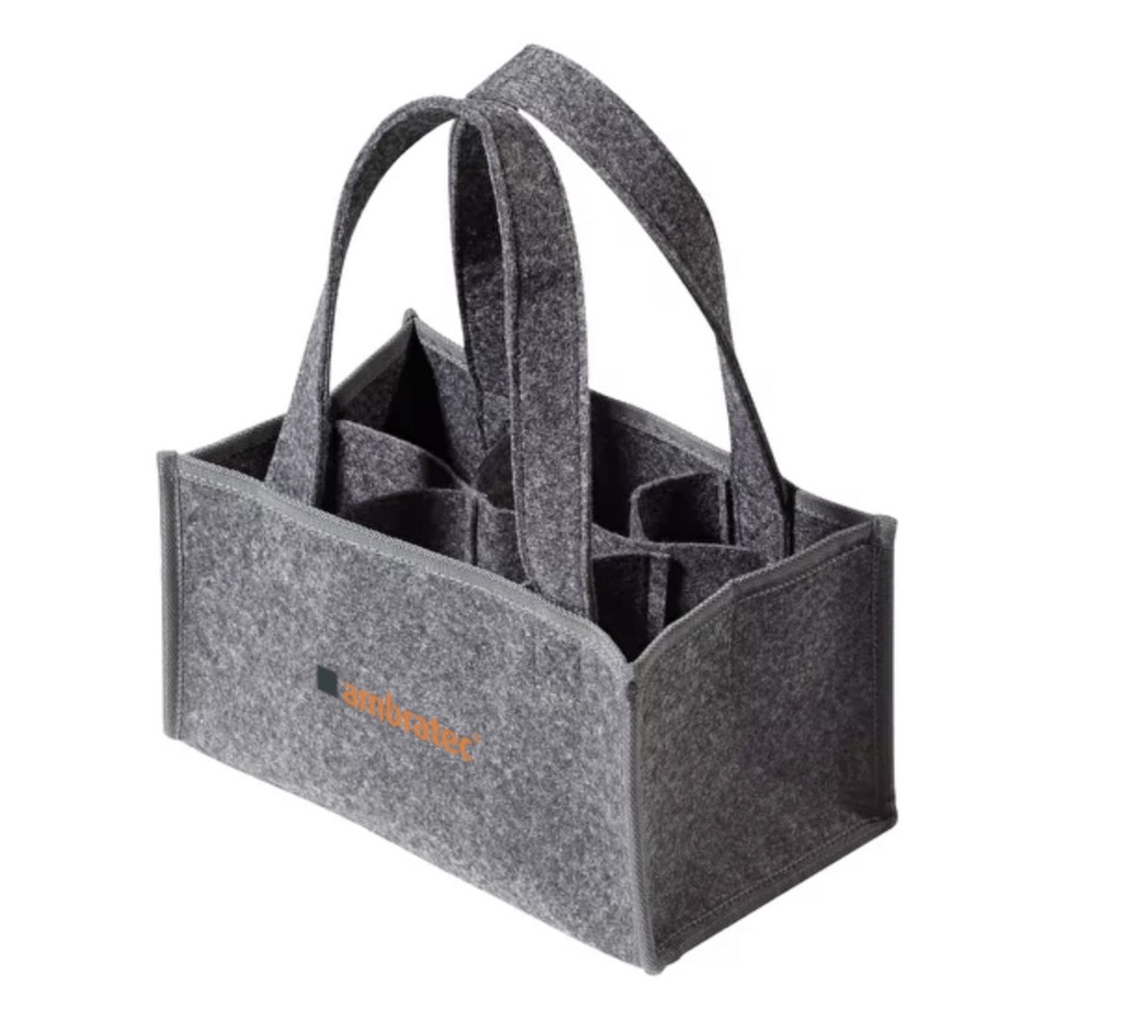 Ambratec Ladestation (kabellos) (Kopie)