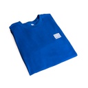 T-shirt_in_PRC_we_trust_blue