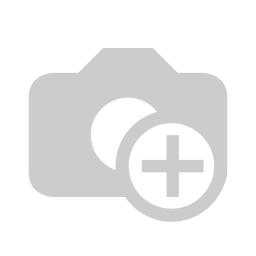 Körber Test