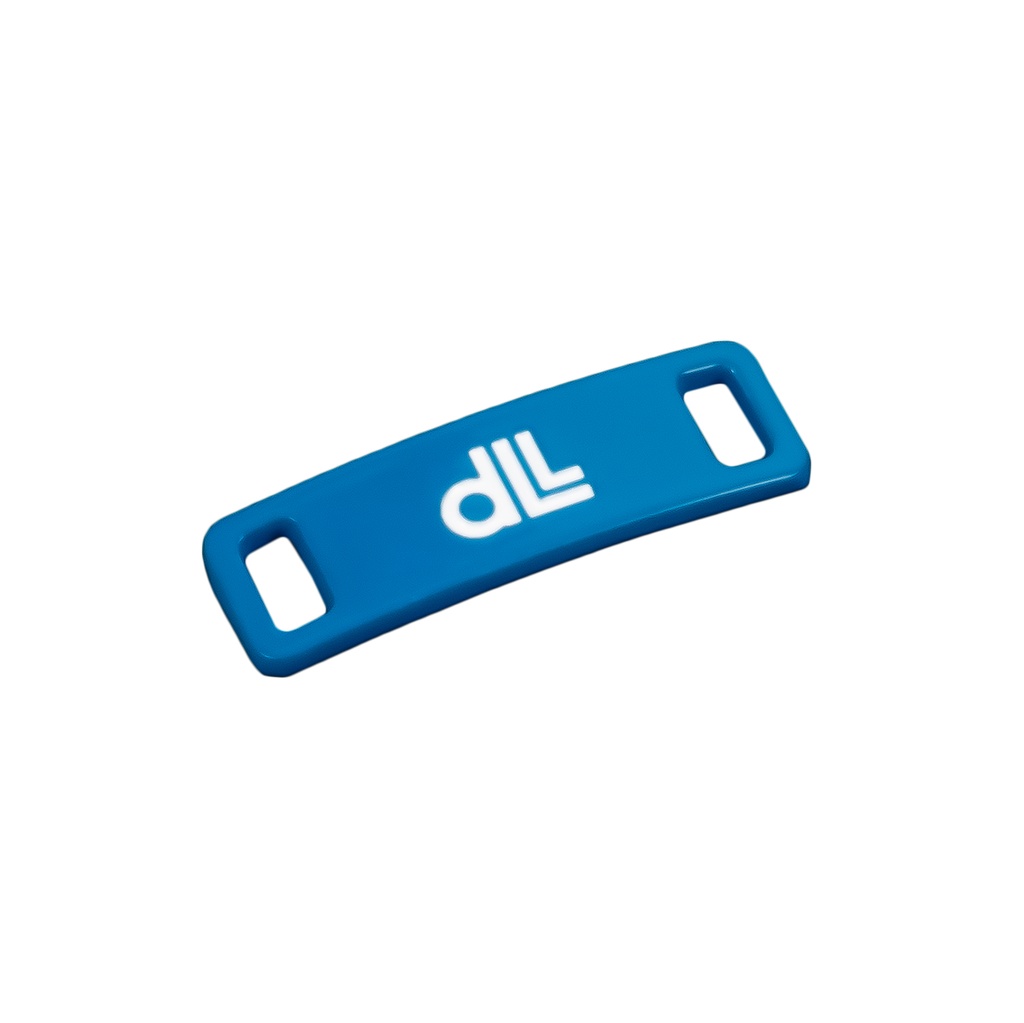 DLL Schuh-Pins  