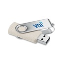 VDI USB-Sticks VDI-0850