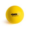 GKN Antistressball