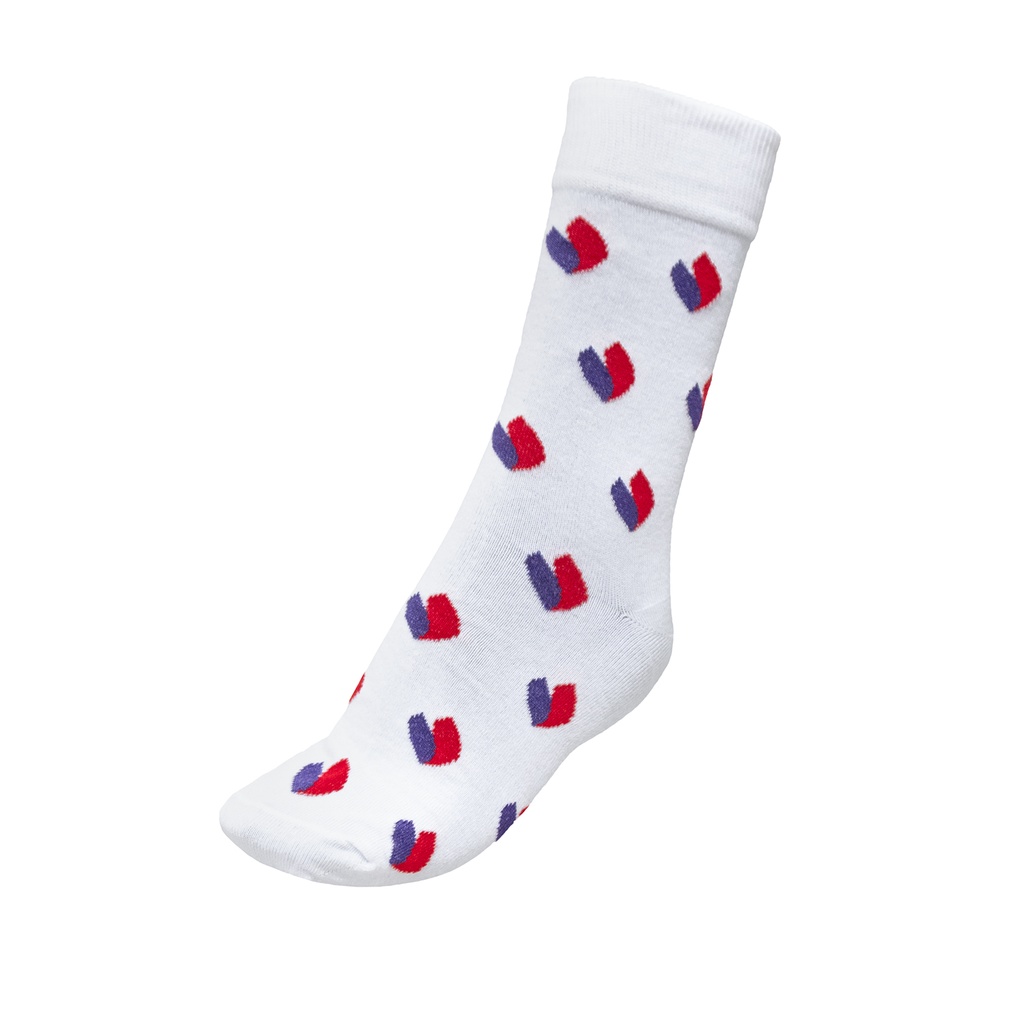 BEW Socken (Einheitsgröße 35-39)