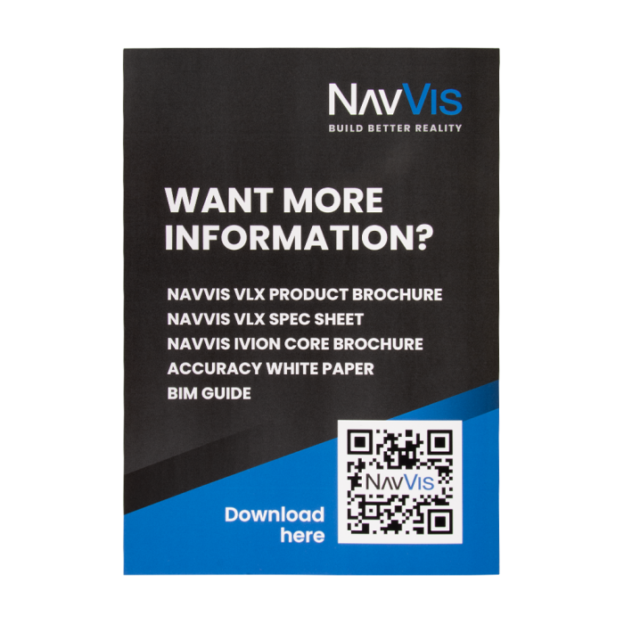 Sign Holder Motif 1 ENG