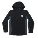 Winter Jacket black