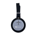 Luggage Tag