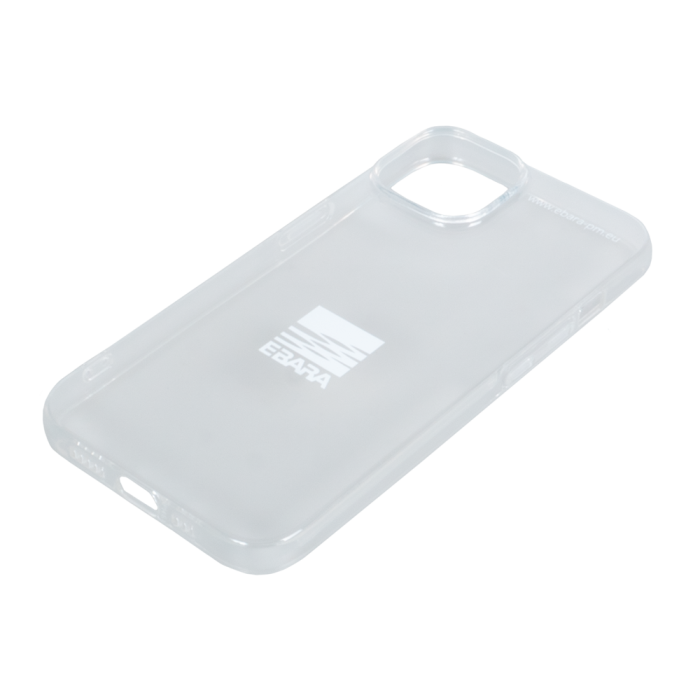 Smartphone Case (iPhone 14)