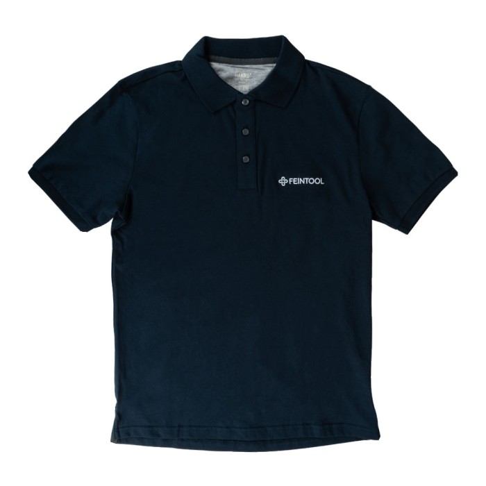 Men's HAKRO Polo 