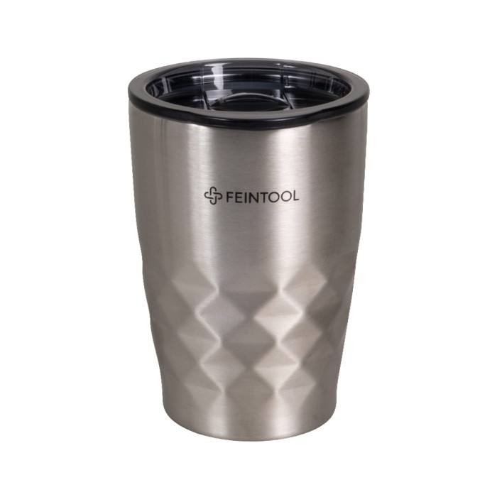 Thermo Mug