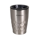 Thermo Mug