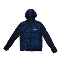 Women's Softshell Jacket 