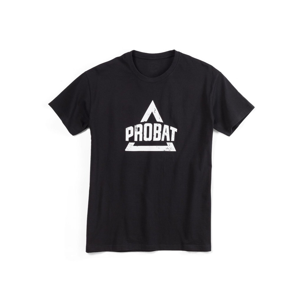 T-Shirt Used Logo unisex 