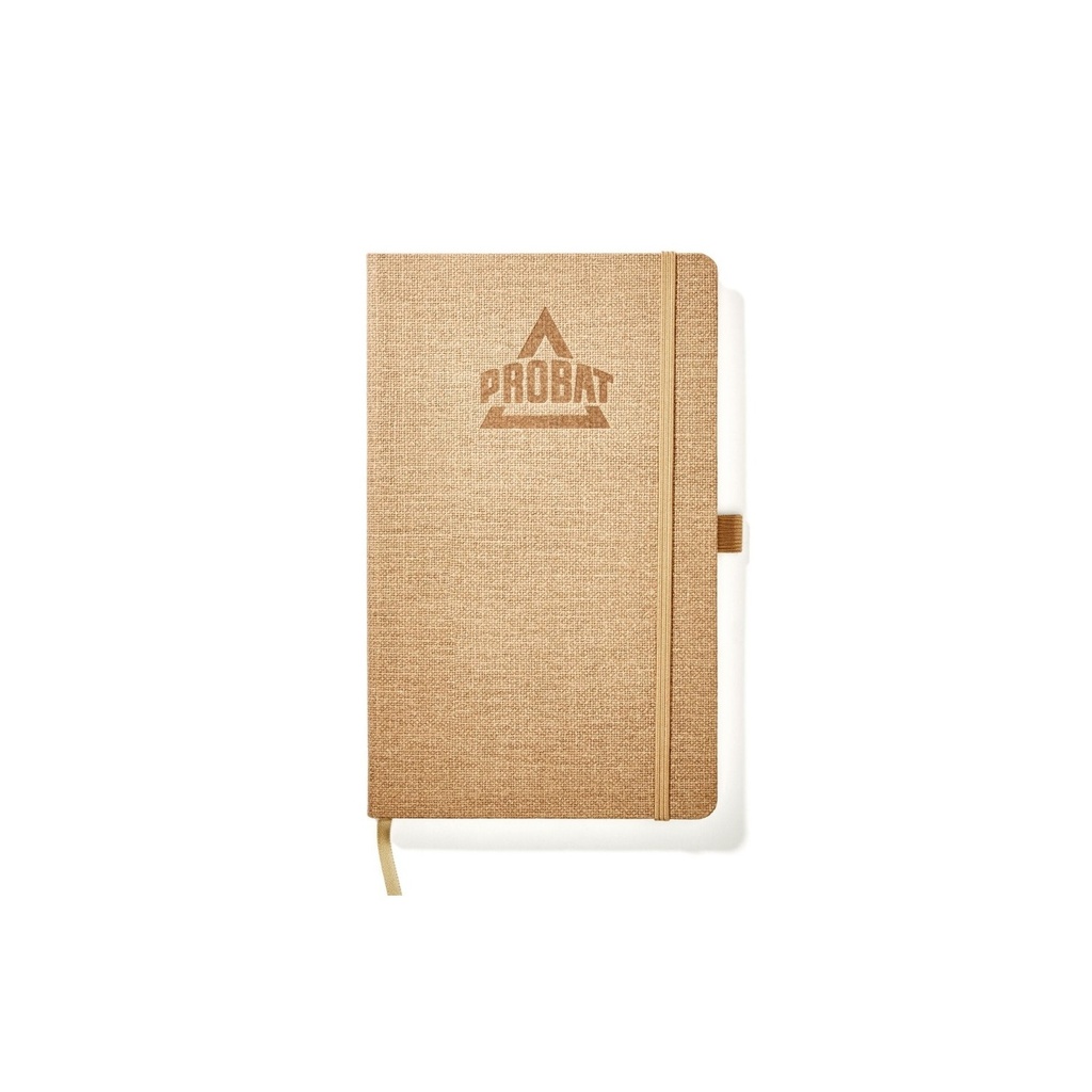 Notebook - large