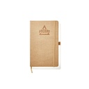 Notebook - large