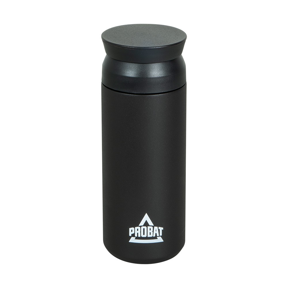 KINTO Travel Tumbler 