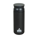 KINTO Travel Tumbler 