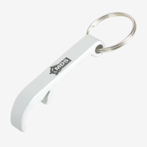 EvoQuip Advertising Flag Test (Kopie)