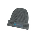 Mütze gestrickt - Matecra