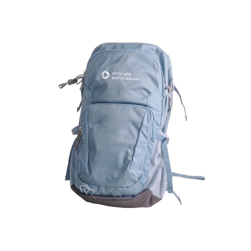 Deuter Hiking Backpack energie schwaben 
