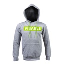 Men's hoodie 