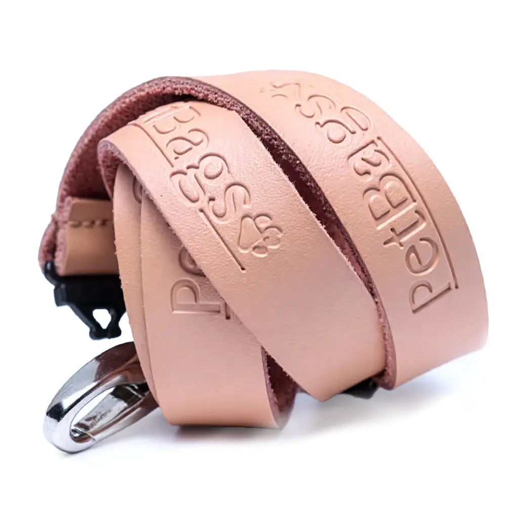 Konfi Schlüsselband Special mit Druck