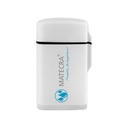 Matecra Sturmfeuerzeug Jet Flame 