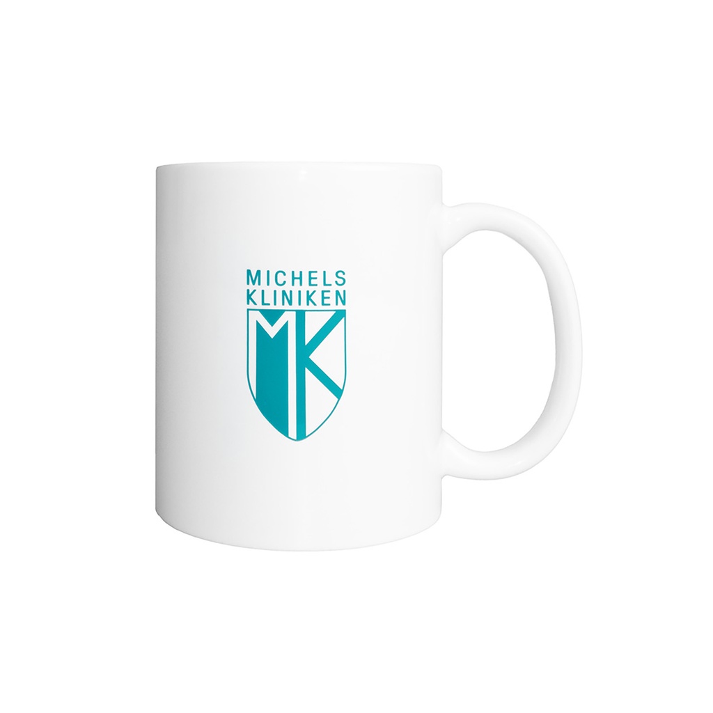 Michels Kaffeebecher