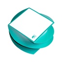 Michels Spiral-Effekt-Block