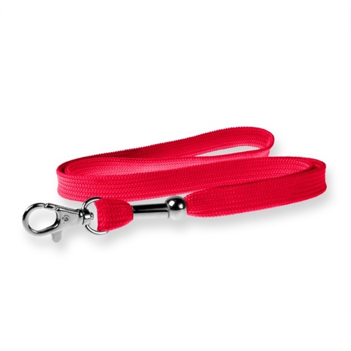 [LY-0005-12] 12mm Schlüsselbänder (50 Stück)