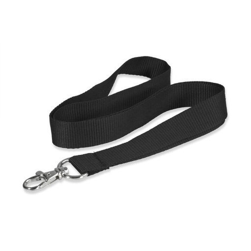 [P00199223] 20mm Schlüsselbänder (50 Stück)