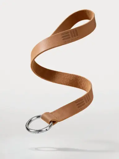 [LY-0004] Individuelles Special Schlüsselband mit Druck