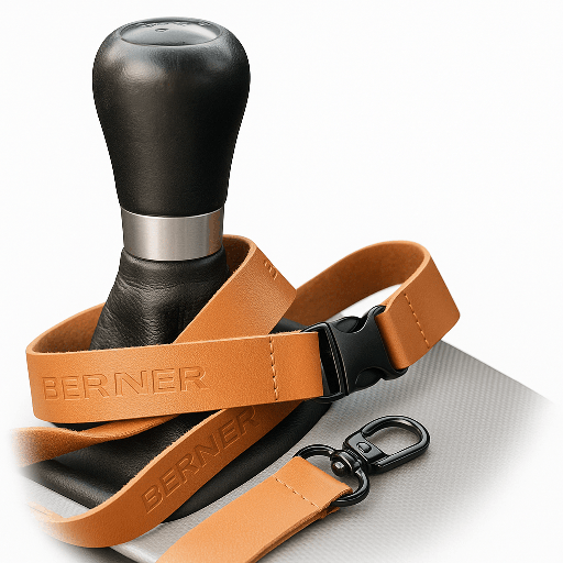 [LY-0004] Konfi Schlüsselband Special mit Druck