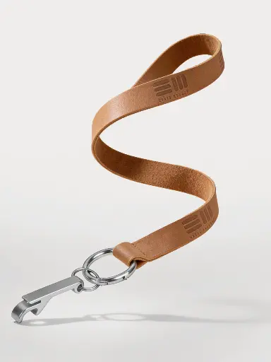 [LY-0004] Spezialschlüsselband mit Druck