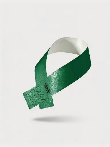 [TY-1000] Tyvek Bänder